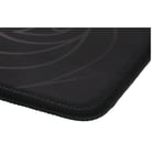 L33T-Gaming Bifrost gaming mousepad fast surface - XXL