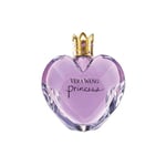 Vera Wang Princess Eau de toilette Spray 50ml