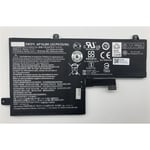 Laptop Batttery For Acer Chromebook C731 11.1V 45Wh 4050mAh PN: AP16J8K /6 Months Warranty
