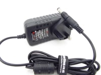 UK 19V 1.3A Replacement AC Adaptor Power Supply for LG Flatron E2750VPN Monitor