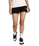 Puma teamGOAL 23 Casuals Shorts W Short Femme Puma Black FR : XS (Taille Fabricant : XS)