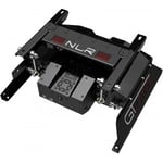Next Level Racing Motion Platform V3 för NLR gamingstolar