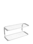 Classic Skoholder Home Furniture Shoe Racks White Essem Design