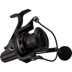 Penn Conflict II 7000 Long Cast Spinning Reel Front Drag