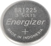 Battery CR1225 1 pack
