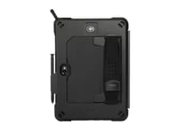 Samsung GP-FPT636TGCBW, Fodral, Samsung, Galaxy Tab Active 4 Pro, 25,6 cm (10.1"), 350 g