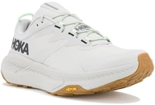 Hoka One One Transport M Chaussures homme