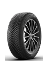 Däck All MICHELIN CROSSCLIMATE 2 235/45 R17 97/Y