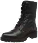 Geox Woman D Hoara G Ankle Boots