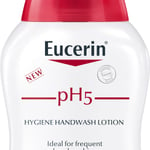 Eucerin pH5 Handwash Lotion 250 ml