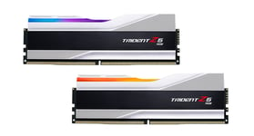 G.Skill Trident Z RGB F5-6000J3238F16GX2-TZ5RS memory module 32 GB 2 x