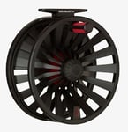 Redington Behemoth