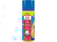 Nitrite Minus Cheese, Preparation, 100Ml