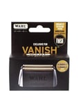 Wahl Vanish Shaver Spare Foil & Cutter - Enhanced Cutter Bar System - Superclose