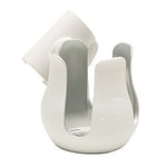 Quinny Cup Holder White limited edition