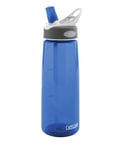 Camelbak Everyday Water Bottle 750ml Easy to carry Easy to use Easy to clean
