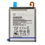 Samsung Galaxy A10 Batteri -  Original