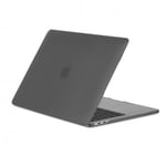 Moshi iGlaze för MacBook Pro 13-tum - Svart