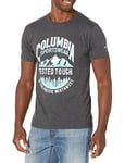 Columbia T-Shirt Graphique pour Homme