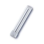 Osram Kompaktlysrör Dulux L 18W/827 4-pin 1200lm 2700K