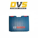 Bosch 1619P14178 Professional GBH 18V-21 Carry Case