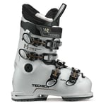 Tecnica Mach Sport Hv 75 W Gw Alpina Skidpjäxor För Damer