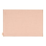 Incase Envelope Sleeve in Woolenex Compatible with 13-inch MacBook Pro - Thunderbolt 3 (USB-C) - Blush Pink
