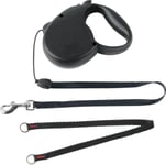 Flexi Standard Dog Lead - Medium