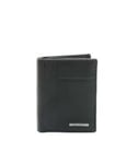 SAMSONITE SPECTROLITE 3.0 Leather trifold wallet