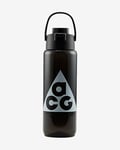 Nike ACG Tritan Renew Recharge Chug Bottle (710ml approx.)