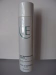 JEAN D'ESTREES tous types de peaux HUILE DEMAQUILLANTE GENTLE CLEANSING OIL SKIN