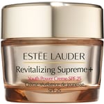 Estée Lauder Revitalizing Supreme+ Youth Power Crème Spf 25 50 ml