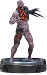 Numskull Resident Evil – Tyrant T-002 (Limited Edition) Statue (27,6 cm) (NS3394)