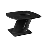 Scanstrut Radartorn 150mm BLK