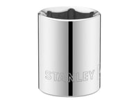 Stanley St. 1/4"6 Vinkelskruv 14Mm Stmt86114-0