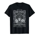 Dolly Parton Mountain Music T-Shirt