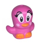 LEGO Animal Sonic The Hedgehog Dark Pink Bird Minifigure (Flicky)