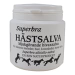 Superbra Hästsalva 150 Ml