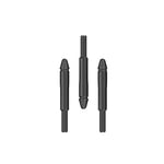 Made for Amazon Replacement Tips for the Fire Max 11 Stylus Pen