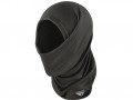Condor Multi Wrap Svart