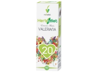 Herbodiet Valeriana 50 ml