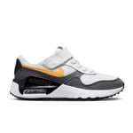 Shoes Nike Nike Air Max SYSTM (Ps) Size 12 Uk Code DQ0285-104 -9B