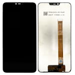 Replacement LCD Screen Assembly For Oppo Realme C1 Realme 2 Repair Part UK