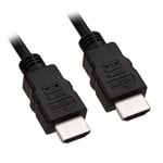 REYTID 4k UHD HDMI Cable for Gaming PCs and Laptops Nvidia AMD Intel