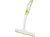 Amio Fönsterglas Vattenskrapa Med Handtag 25,5 Cm Amio-03847