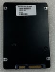 HP ZBook 15 G2 Workstation L33774-001 SATA-3 256GB Solid-State Drive SSD NEW