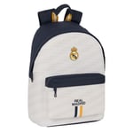 Real Madrid backpack 41cm