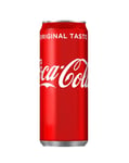 Coca-Cola 330ml