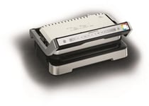 Tefal GC782D30 OptiGrill 2v1 XL