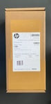 Genuine HP 950/951 Printhead & Ink Replacement Kit - CR324A (INC VAT) BOXED
